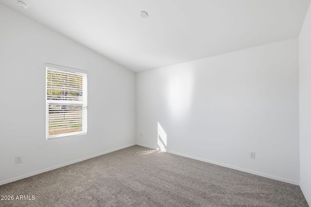 20365 N Cedar Canyon Drives, Mayer, AZ 86333