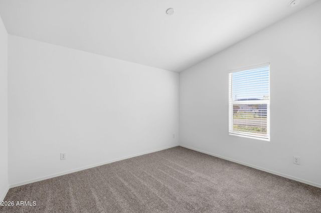 20365 N Cedar Canyon Drives, Mayer, AZ 86333