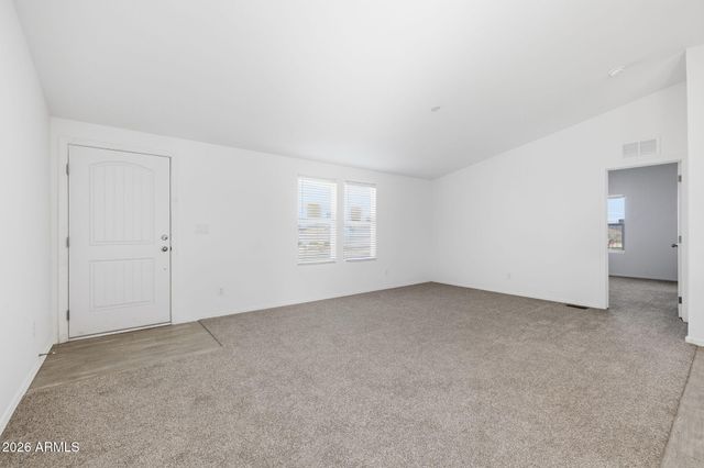 20365 N Cedar Canyon Drives, Mayer, AZ 86333