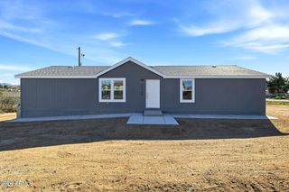 20365 N Cedar Canyon Drives, Mayer, AZ 86333