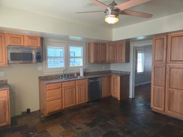 1950 Elm Street, Butte, MT 59701