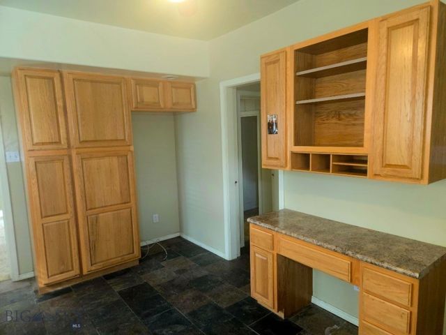 1950 Elm Street, Butte, MT 59701