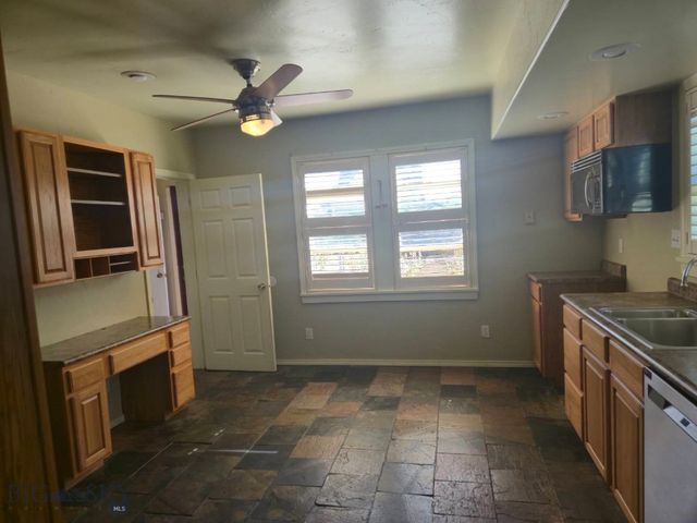 1950 Elm Street, Butte, MT 59701
