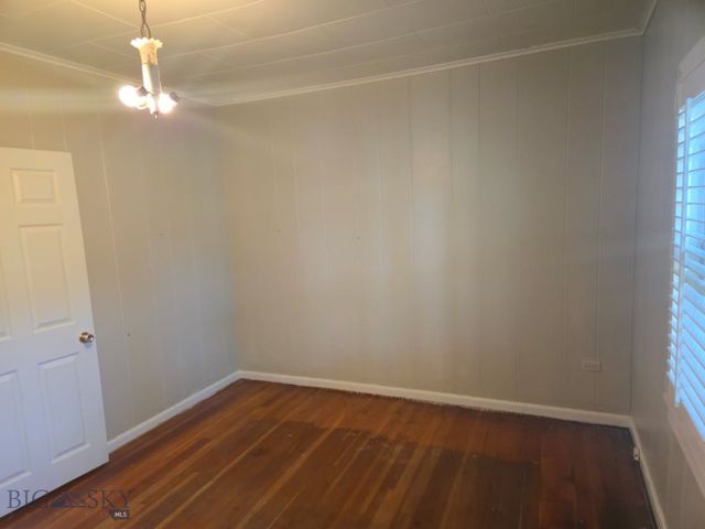 1950 Elm Street, Butte, MT 59701