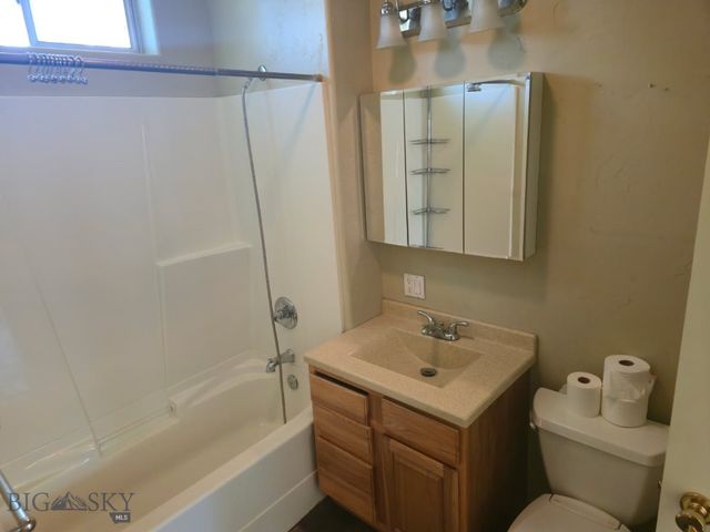 1950 Elm Street, Butte, MT 59701