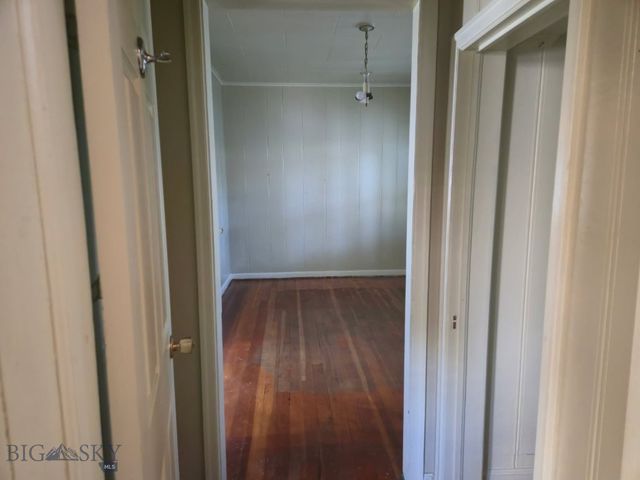 1950 Elm Street, Butte, MT 59701