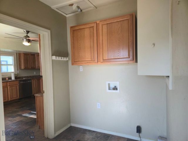 1950 Elm Street, Butte, MT 59701