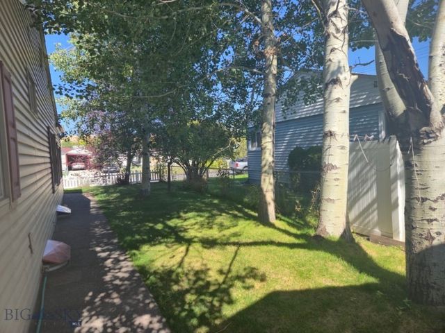 1950 Elm Street, Butte, MT 59701