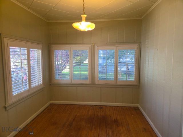 1950 Elm Street, Butte, MT 59701