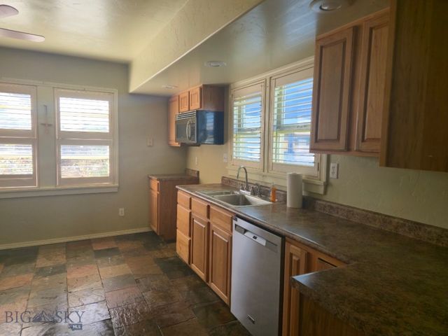 1950 Elm Street, Butte, MT 59701