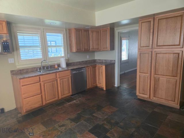 1950 Elm Street, Butte, MT 59701