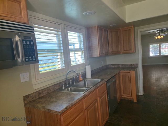 1950 Elm Street, Butte, MT 59701
