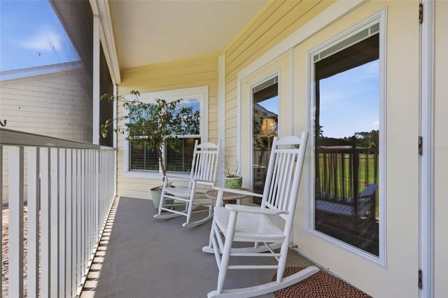 12991 NW 12TH LANE, Newberry, FL 32669