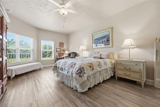 12991 NW 12TH LANE, Newberry, FL 32669