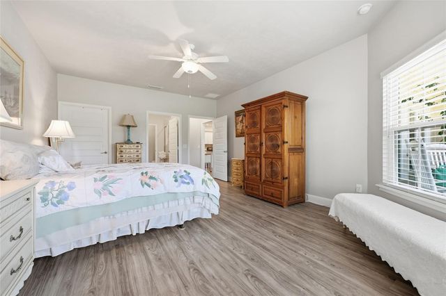 12991 NW 12TH LANE, Newberry, FL 32669