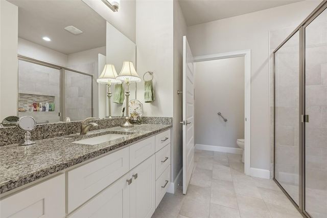 12991 NW 12TH LANE, Newberry, FL 32669