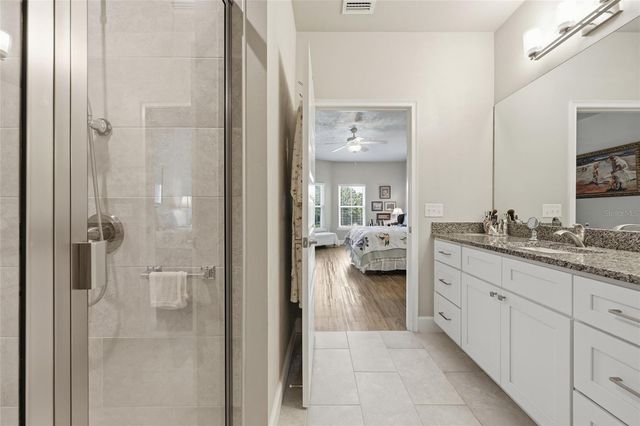 12991 NW 12TH LANE, Newberry, FL 32669