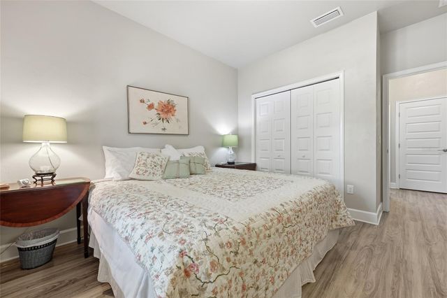 12991 NW 12TH LANE, Newberry, FL 32669