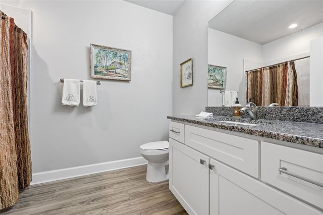 12991 NW 12TH LANE, Newberry, FL 32669