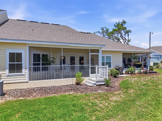 12991 NW 12TH LANE, Newberry, FL 32669
