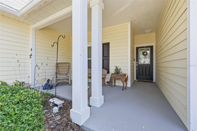 12991 NW 12TH LANE, Newberry, FL 32669
