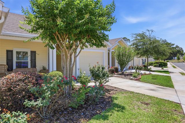 12991 NW 12TH LANE, Newberry, FL 32669