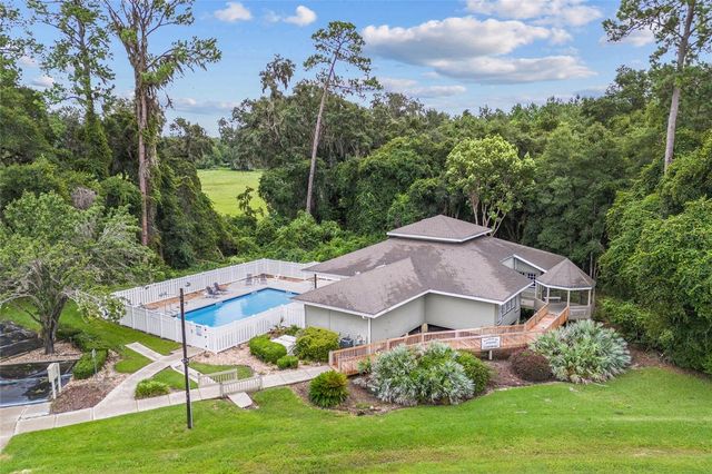 12991 NW 12TH LANE, Newberry, FL 32669