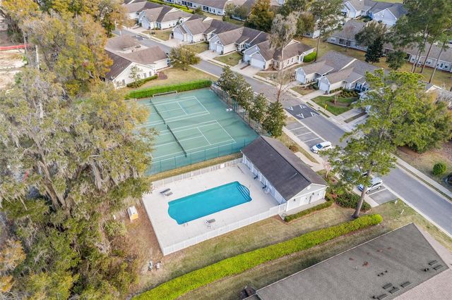 12991 NW 12TH LANE, Newberry, FL 32669