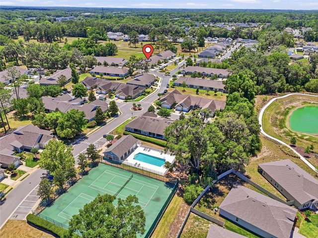 12991 NW 12TH LANE, Newberry, FL 32669