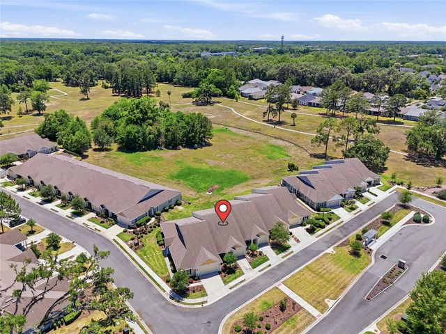 12991 NW 12TH LANE, Newberry, FL 32669