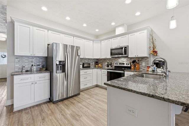 12991 NW 12TH LANE, Newberry, FL 32669