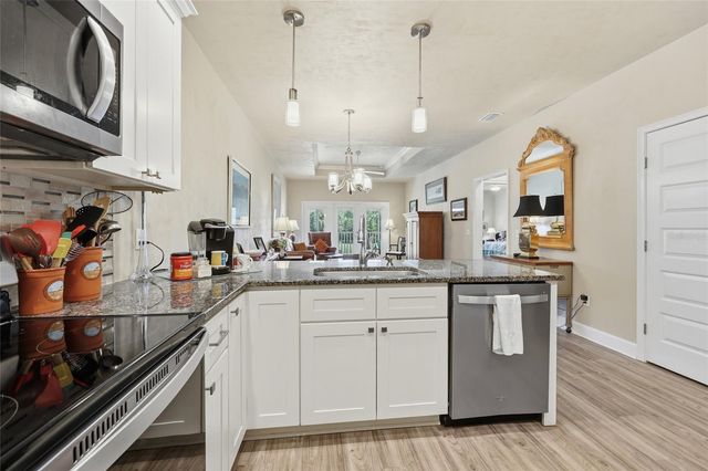 12991 NW 12TH LANE, Newberry, FL 32669
