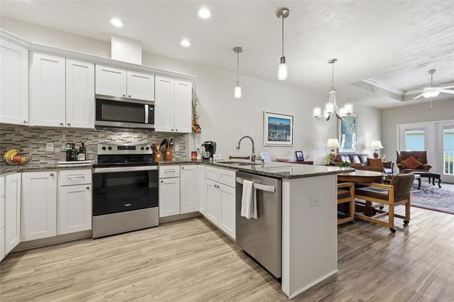 12991 NW 12TH LANE, Newberry, FL 32669