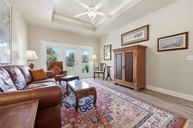 12991 NW 12TH LANE, Newberry, FL 32669