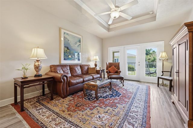 12991 NW 12TH LANE, Newberry, FL 32669