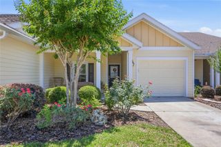 12991 NW 12TH LANE, Newberry, FL 32669