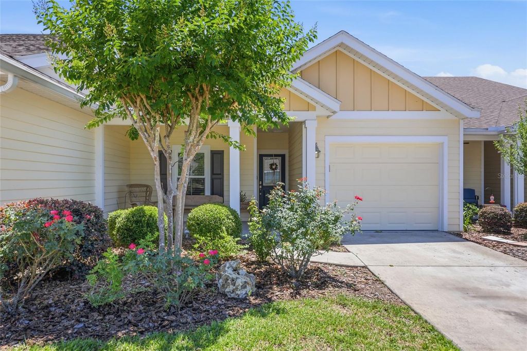 12991 NW 12TH LANE, Newberry, FL 32669