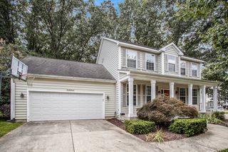 3384 Hanford Lane, Kalamazoo, MI 49009