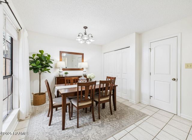 108 Shekel Drive D, Lafayette, LA 70508