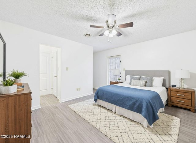 108 Shekel Drive D, Lafayette, LA 70508