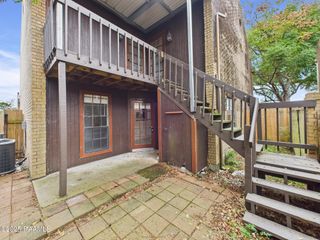 108 Shekel Drive D, Lafayette, LA 70508