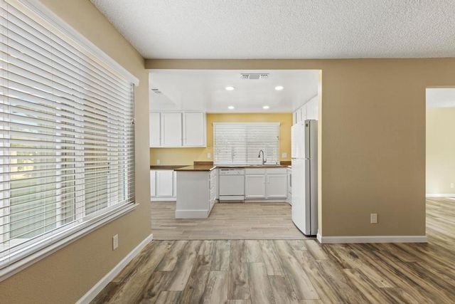 1231 Johnson Ave, Marysville, CA 95901