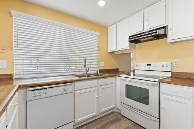 1231 Johnson Ave, Marysville, CA 95901