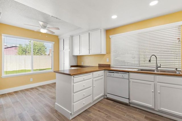 1231 Johnson Ave, Marysville, CA 95901