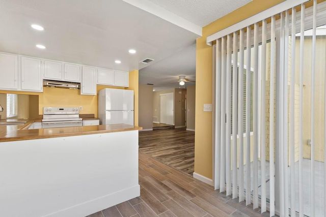 1231 Johnson Ave, Marysville, CA 95901