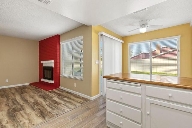 1231 Johnson Ave, Marysville, CA 95901