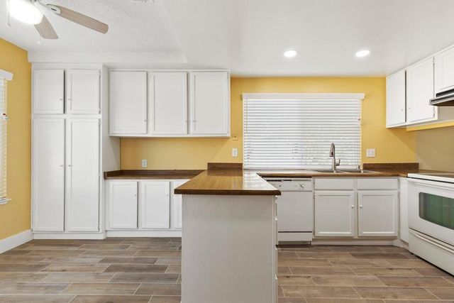 1231 Johnson Ave, Marysville, CA 95901