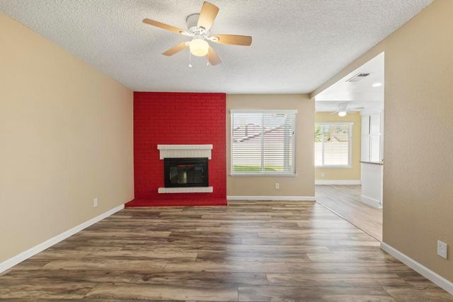 1231 Johnson Ave, Marysville, CA 95901