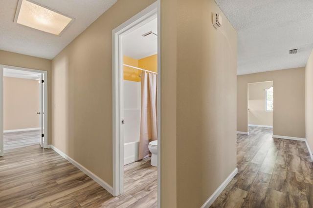 1231 Johnson Ave, Marysville, CA 95901