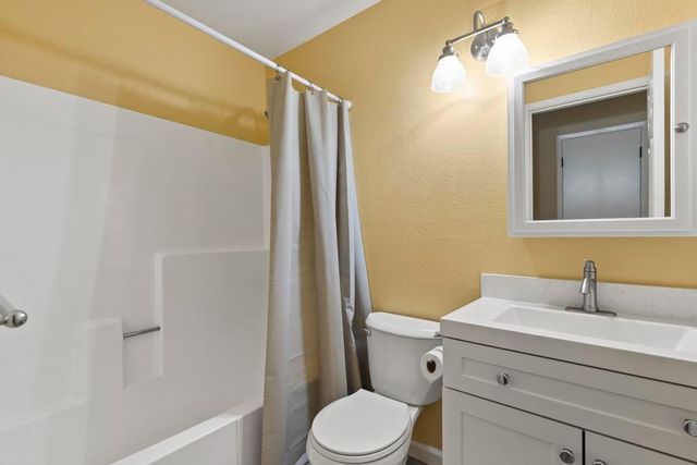 1231 Johnson Ave, Marysville, CA 95901